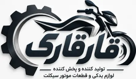مستر موتوری