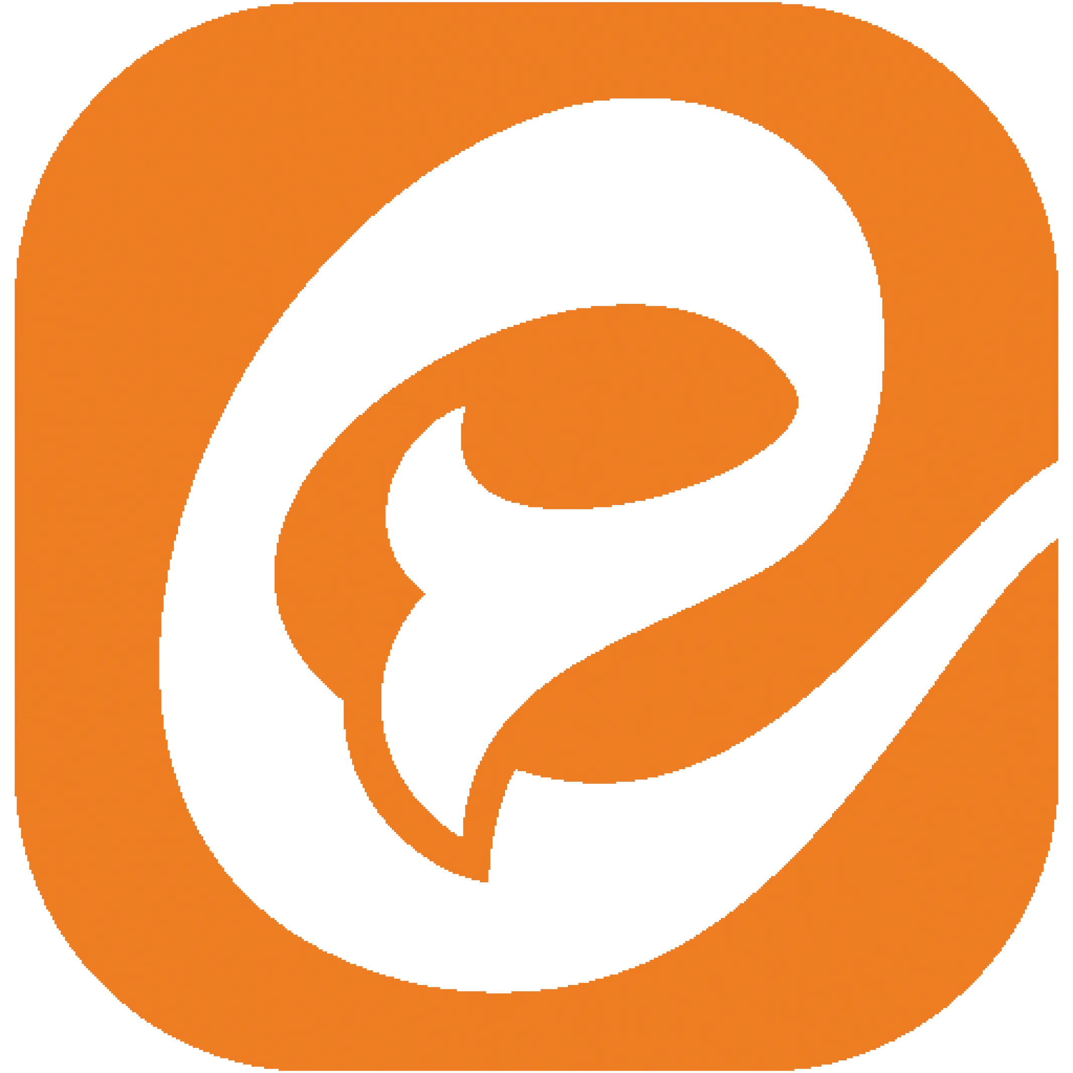 ارتباط در ایتا