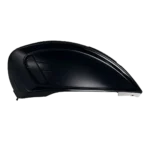 فلاپ بغل زین عقب S5 - مشکی, جفت طرف