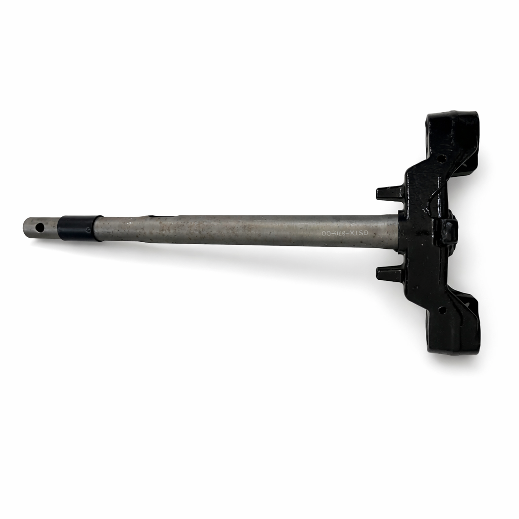 کرپی فرمان موتور سیکلت S5 150